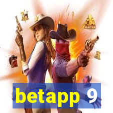 betapp 9